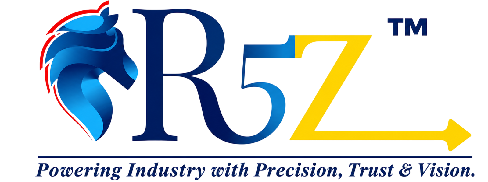 R5Z™ Infraventures